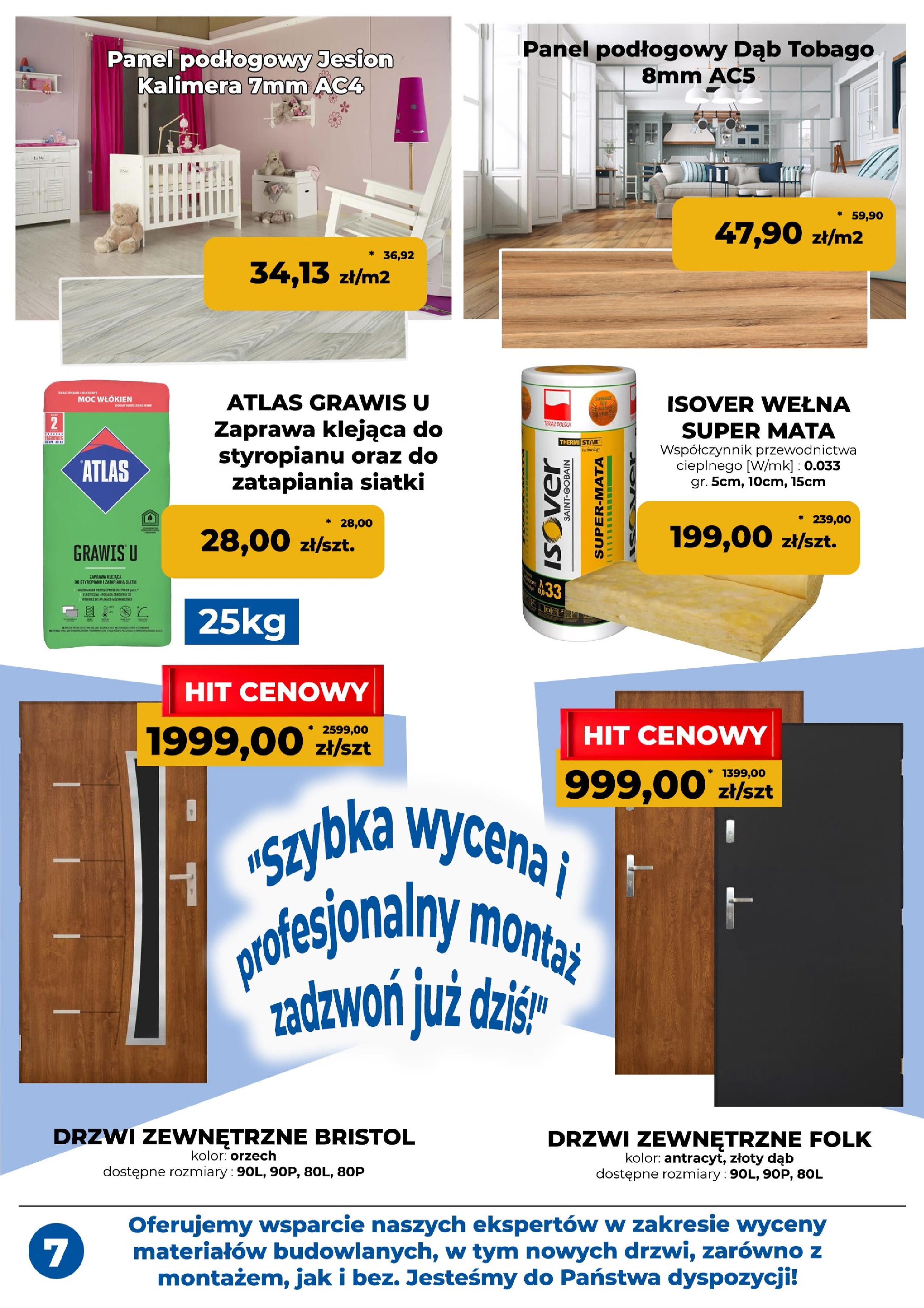 Strona 7/12