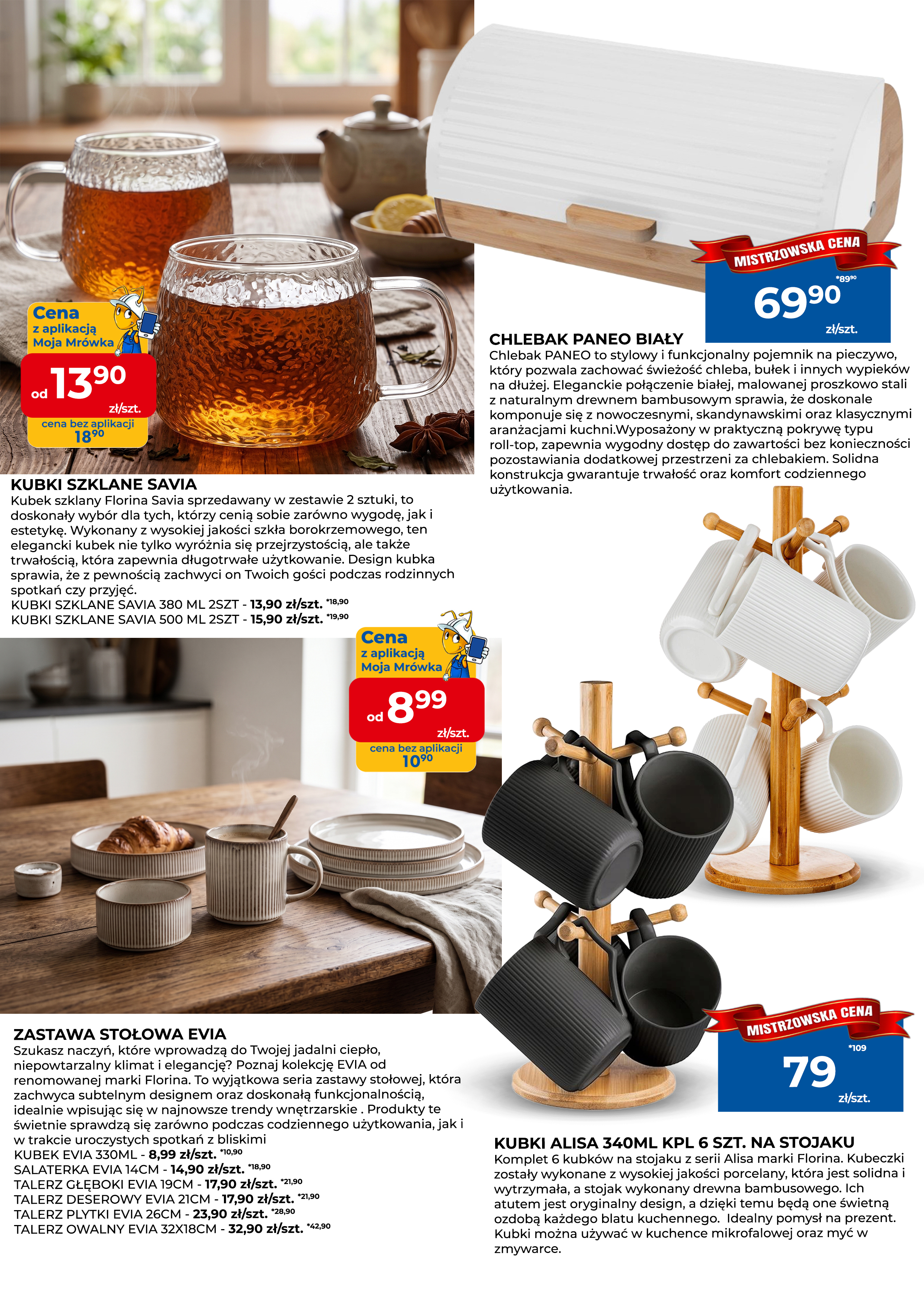 Strona 8/35