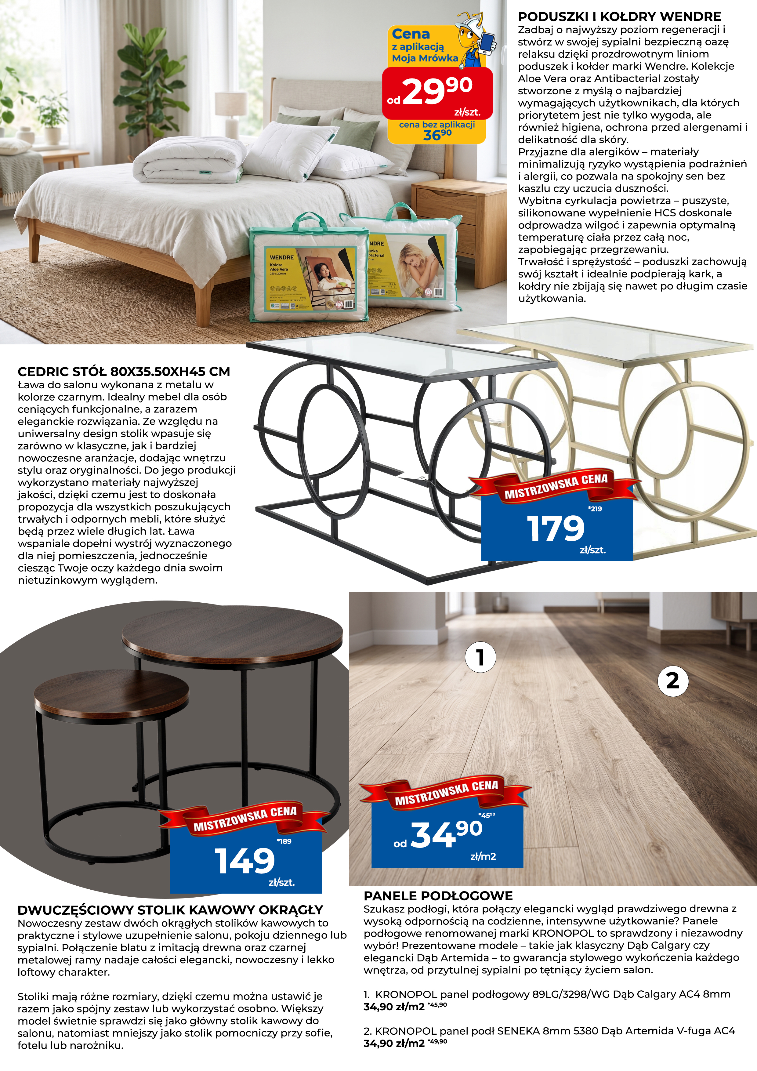 Strona 20/35