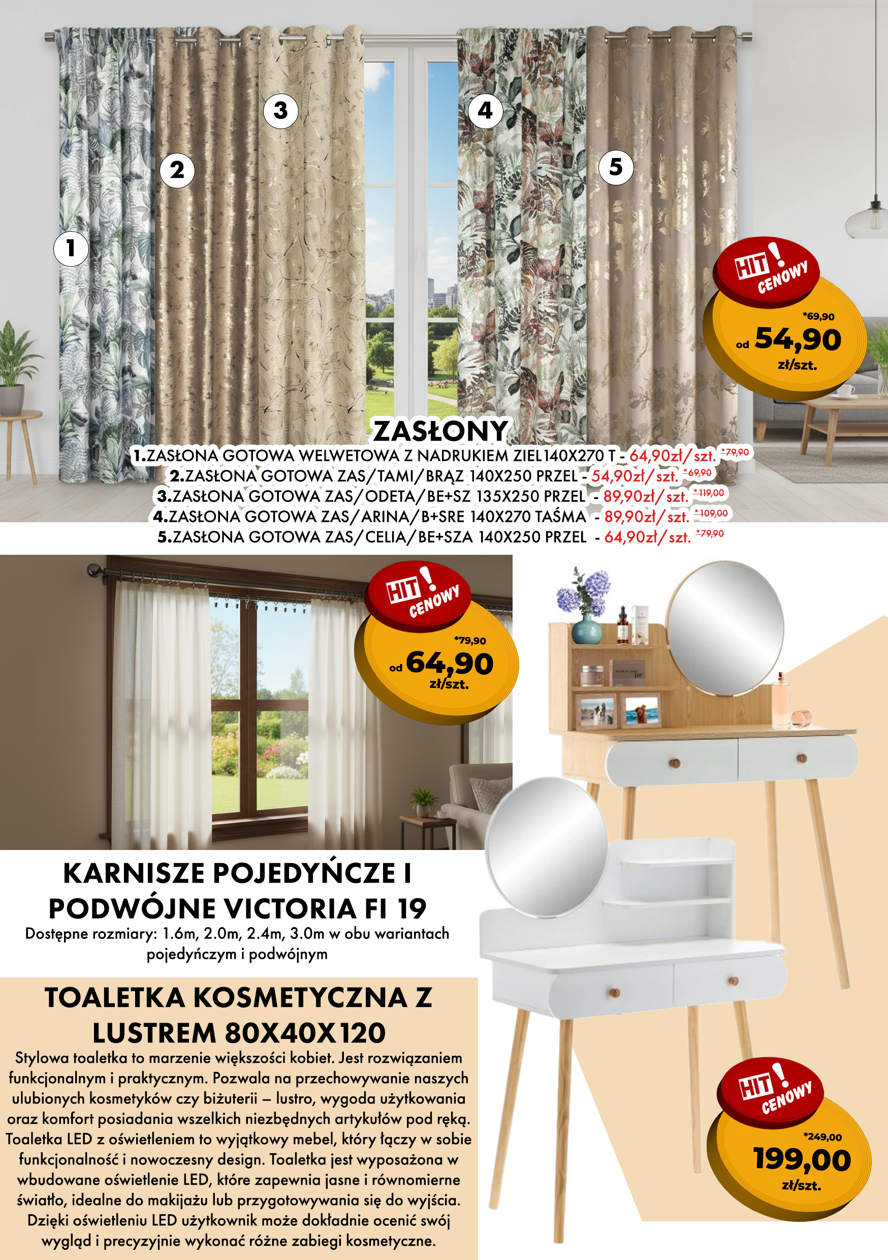 Strona 13/20