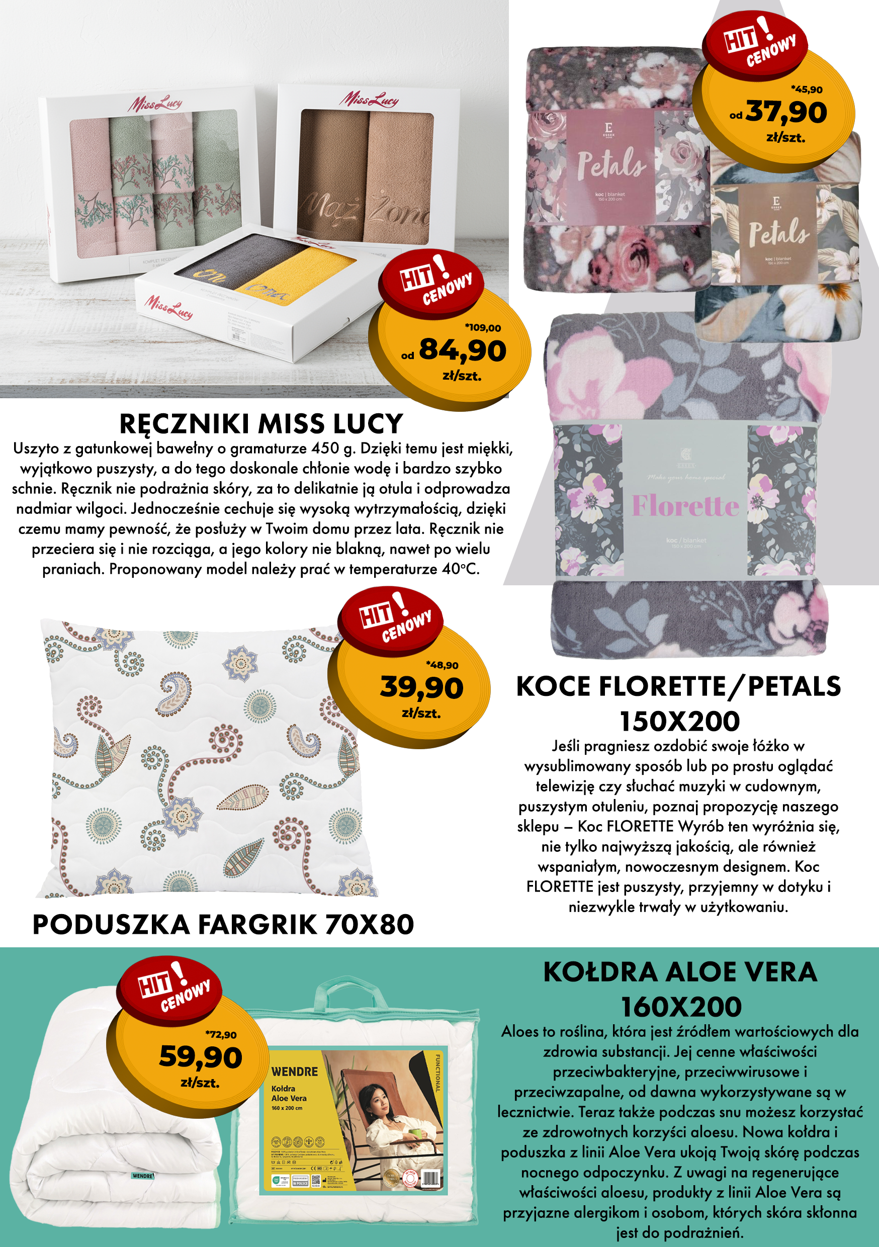 Strona 12/20