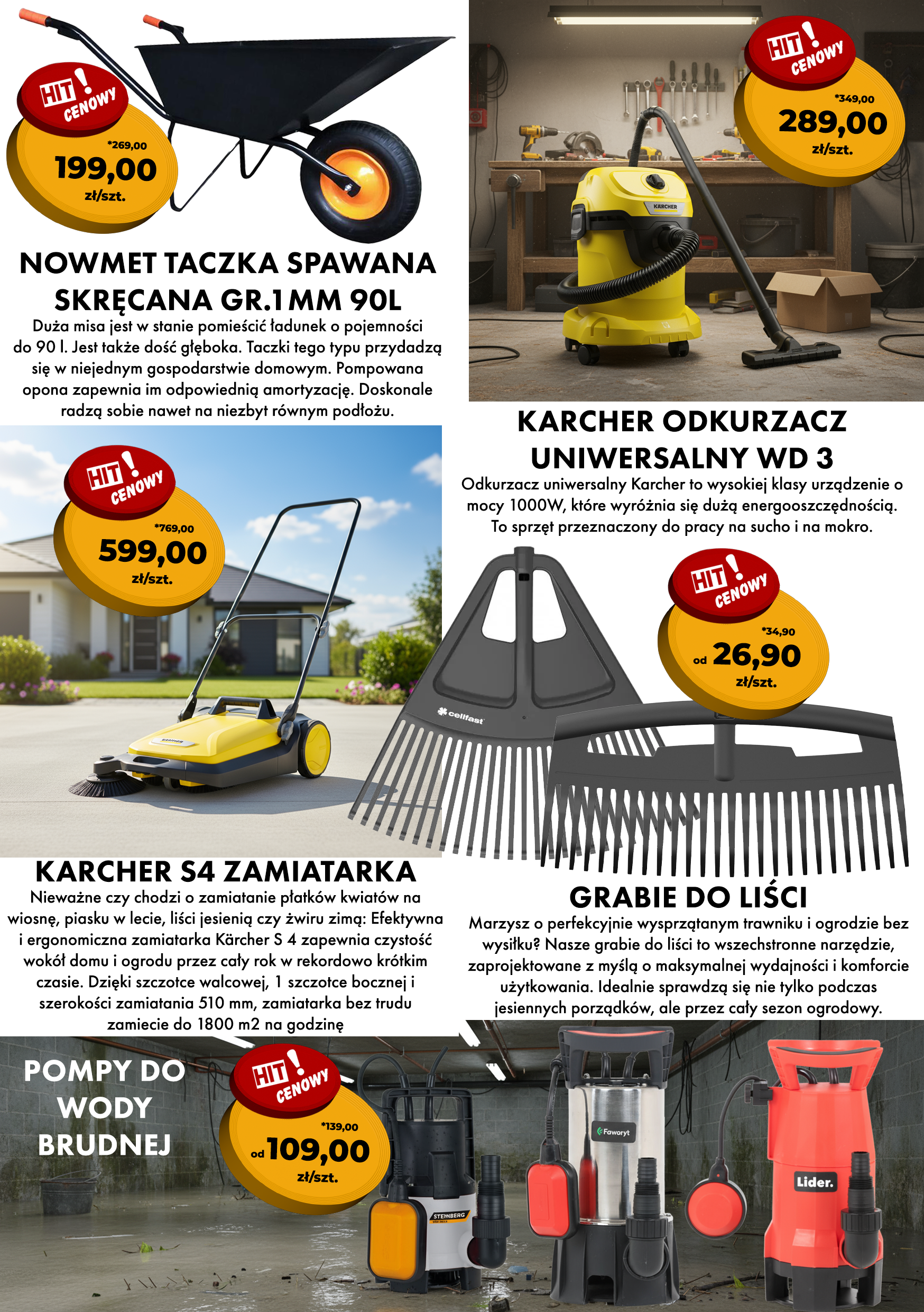 Strona 20/20
