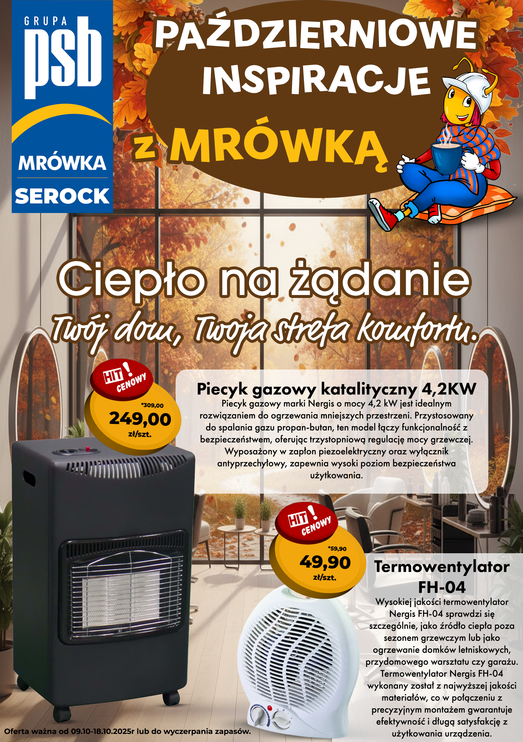 Strona 1/20