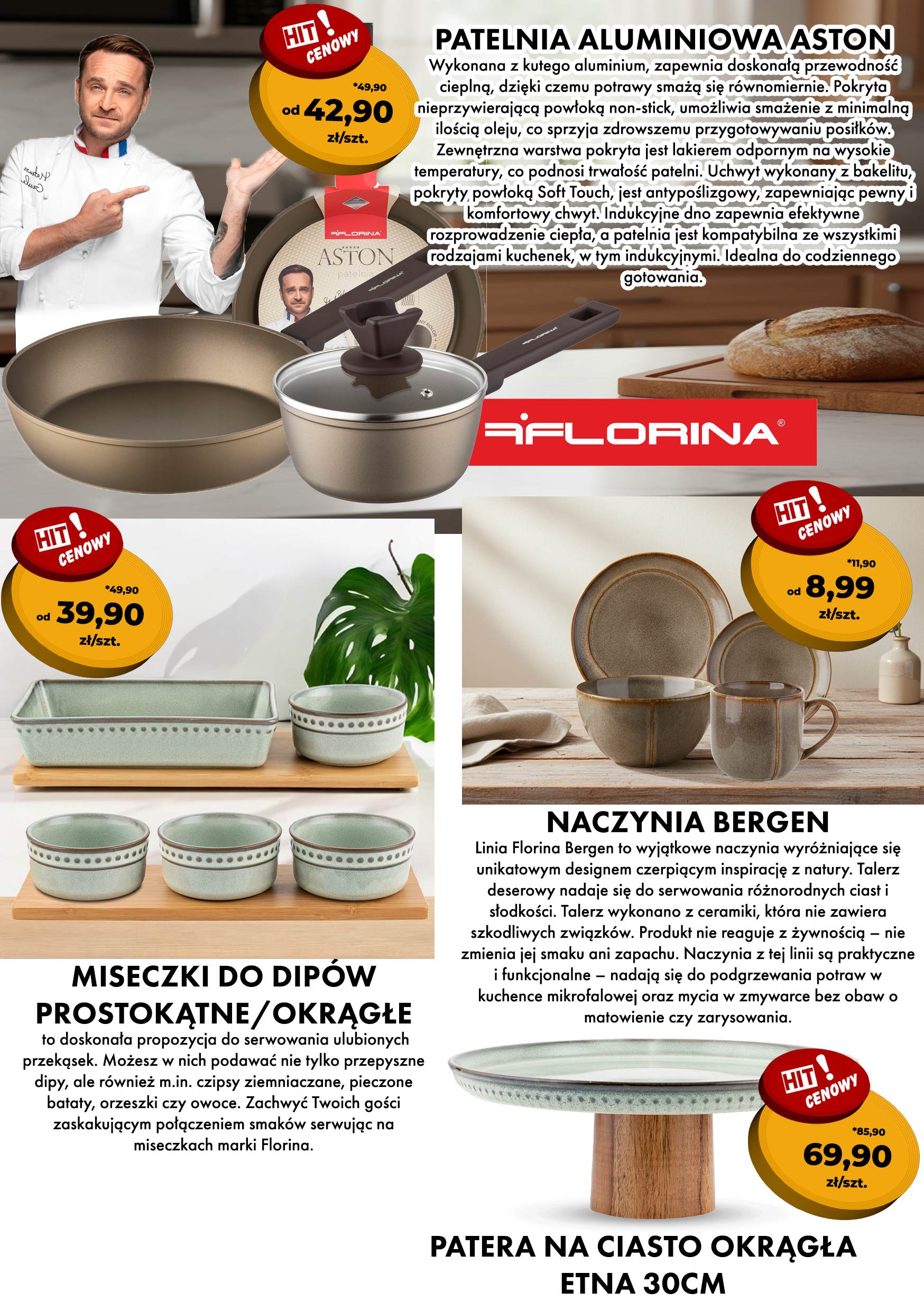 Strona 7/20
