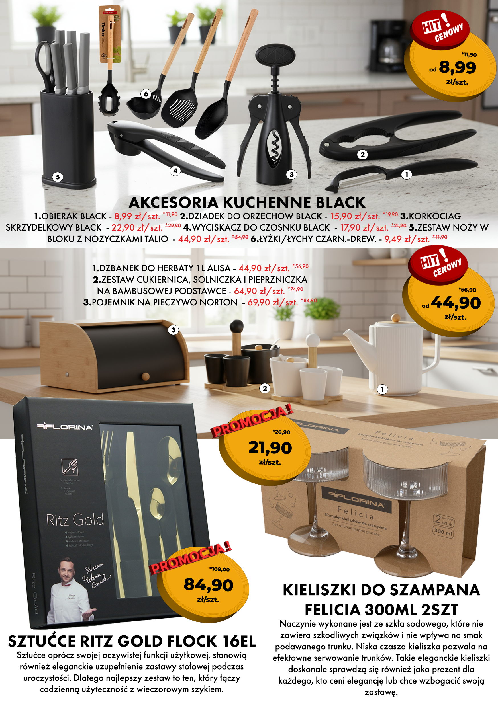 Strona 8/20