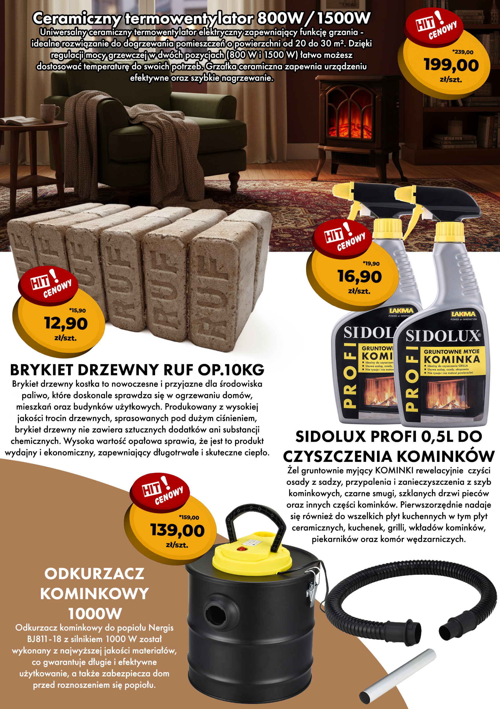 Strona 2/20
