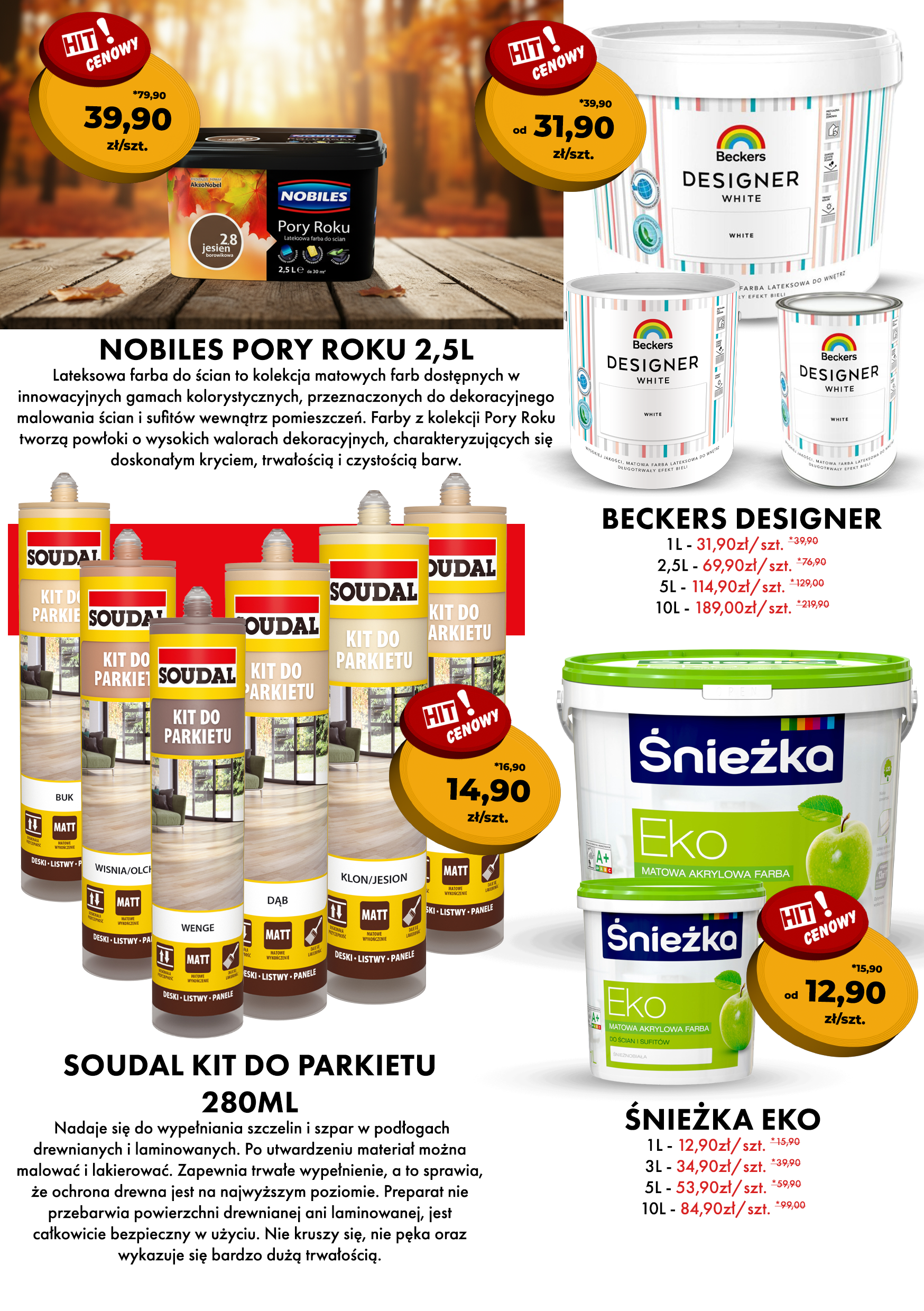 Strona 14/20