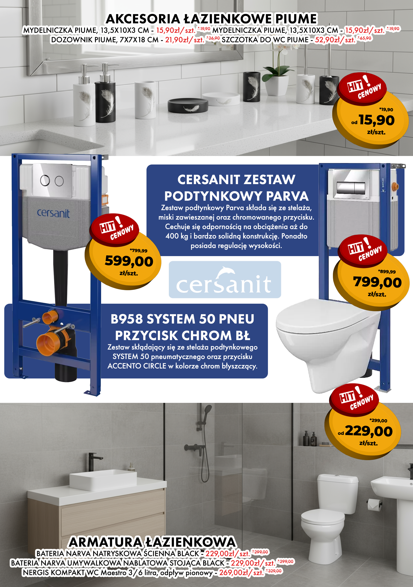 Strona 11/20