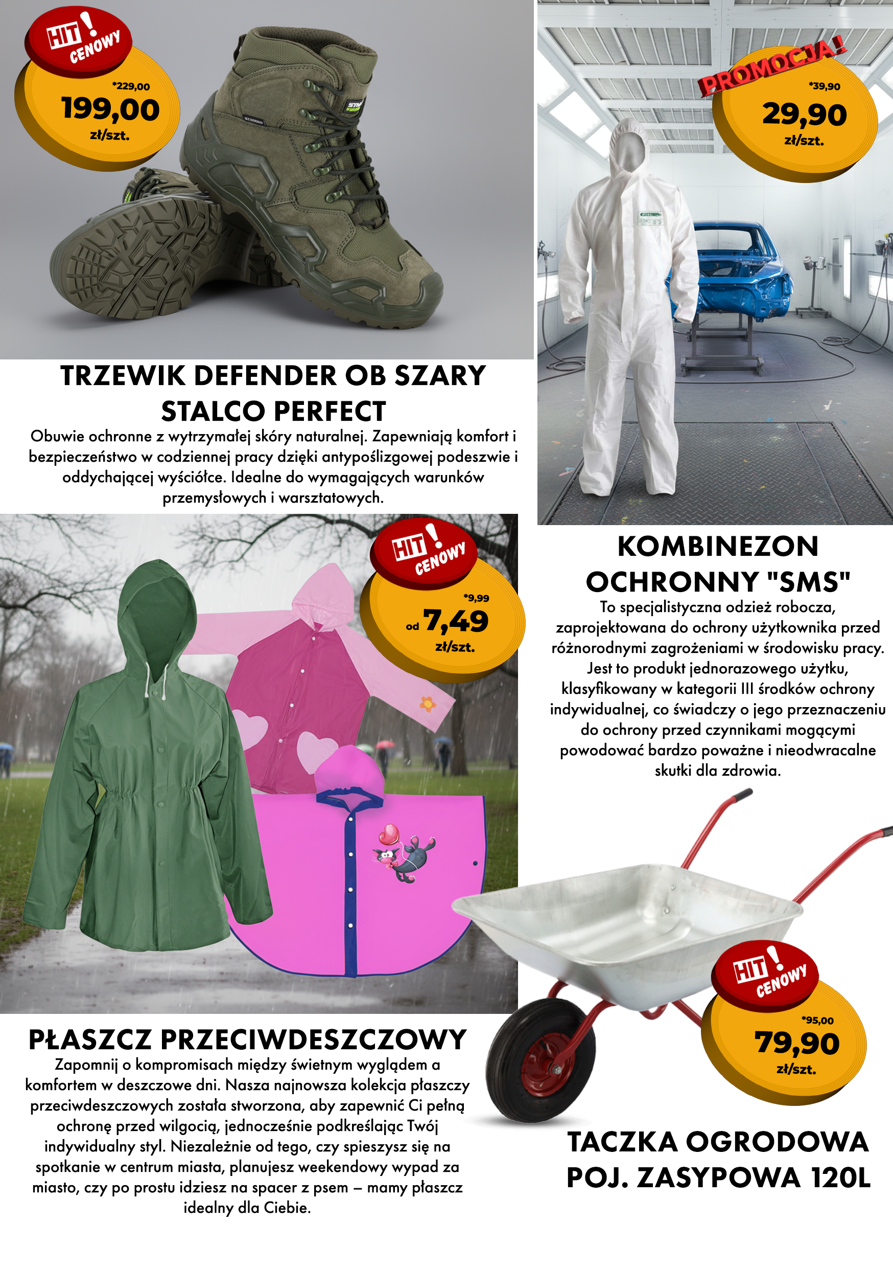 Strona 19/20