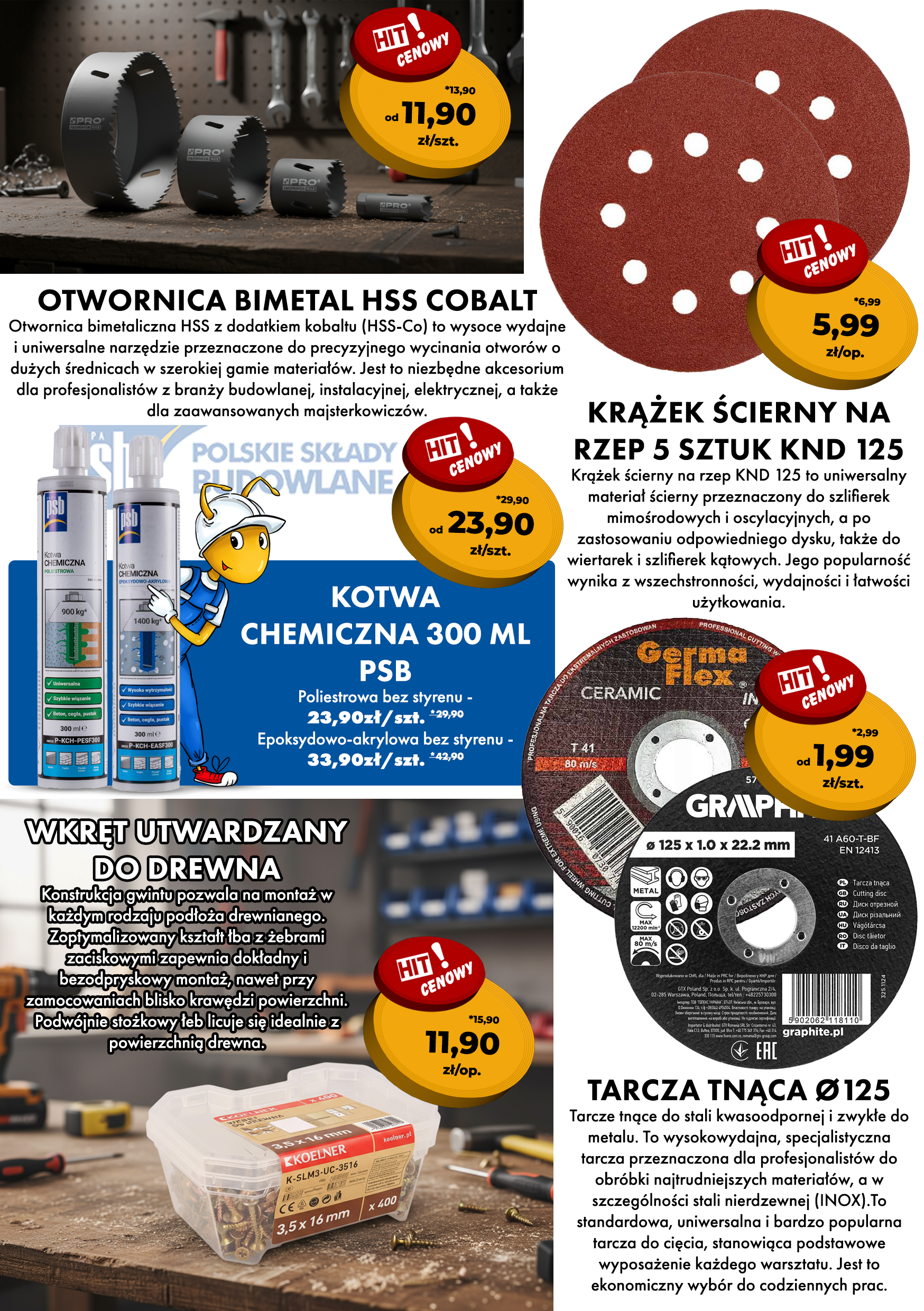 Strona 17/20