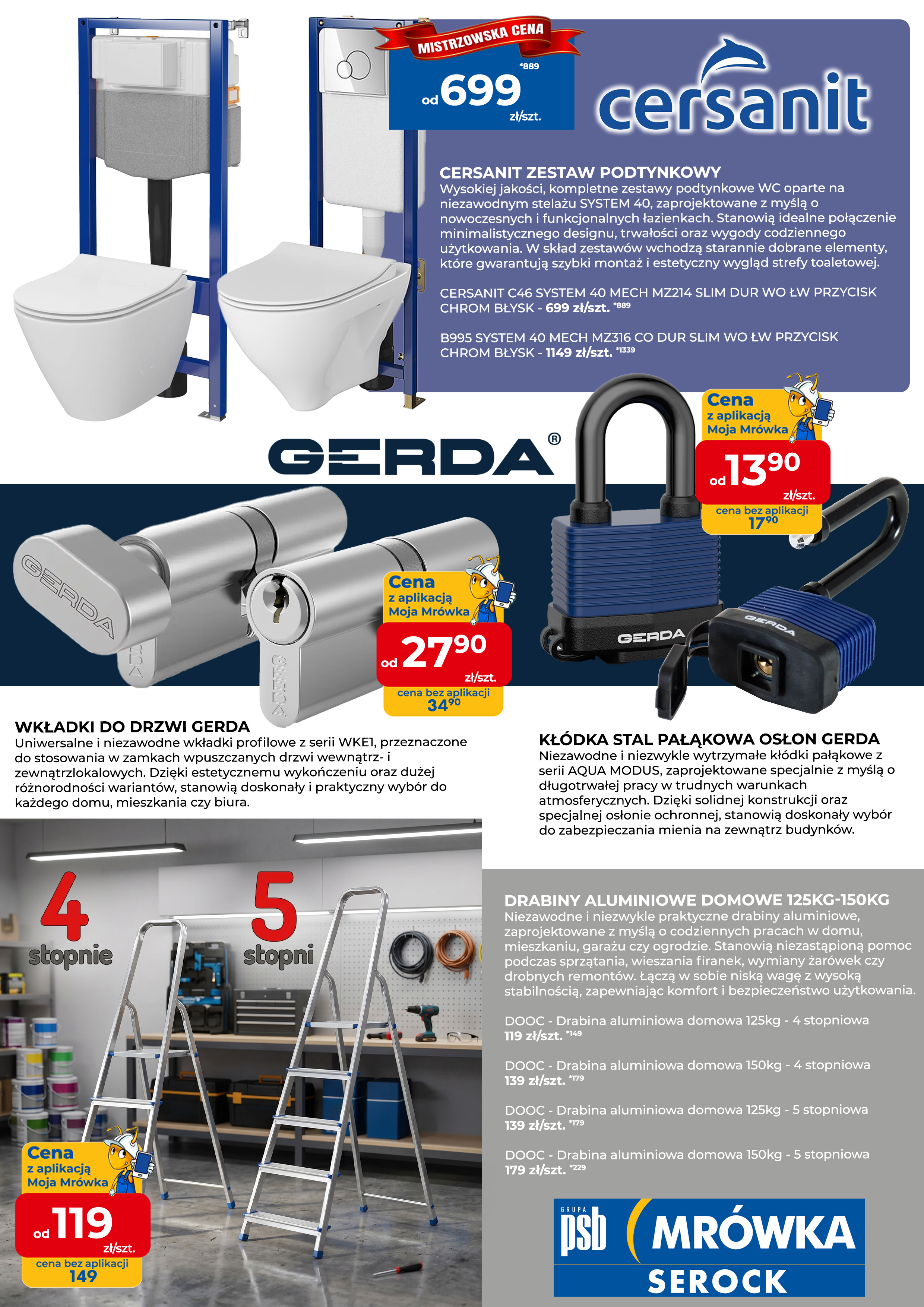 Strona 28/32