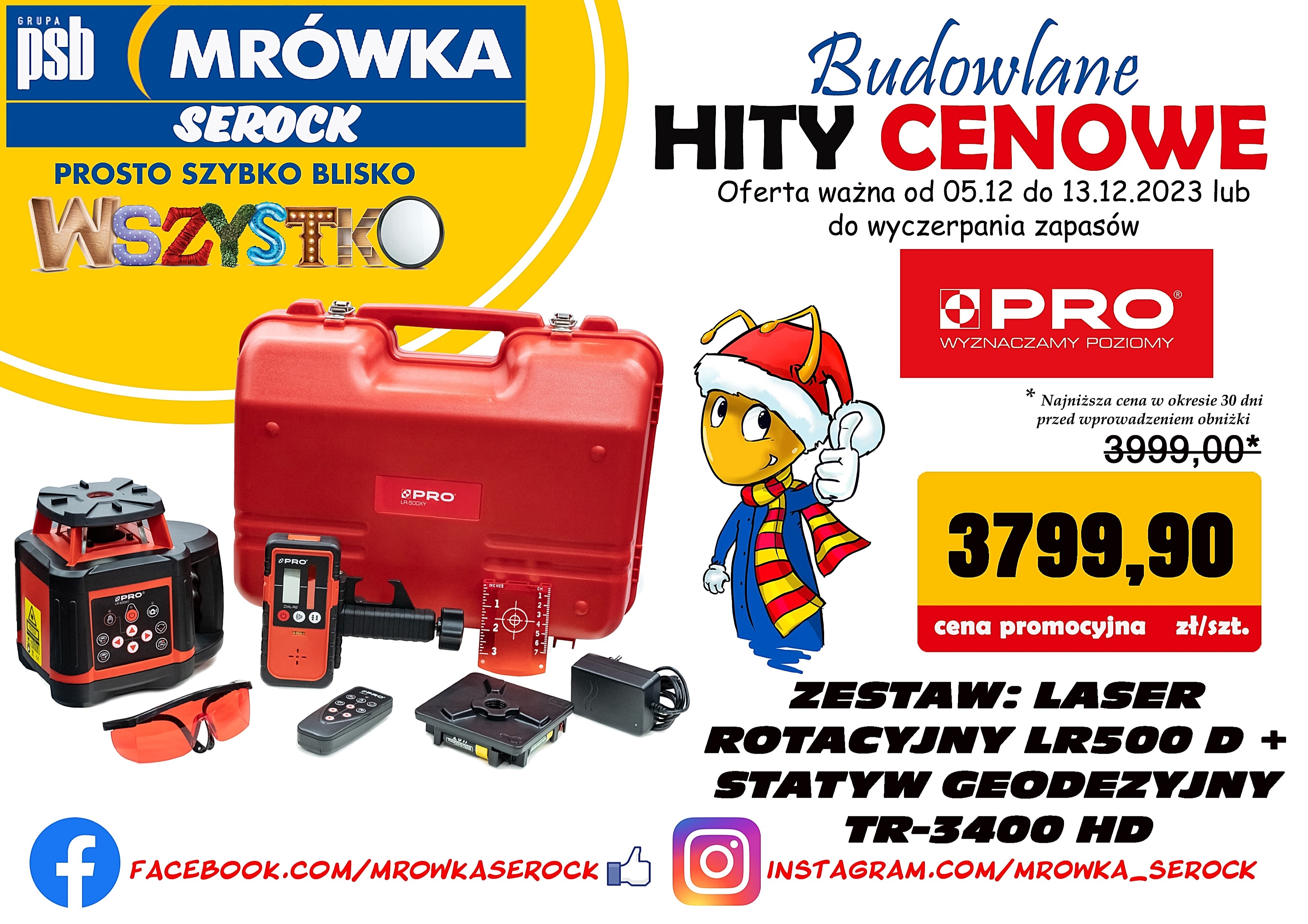 Strona 8/9