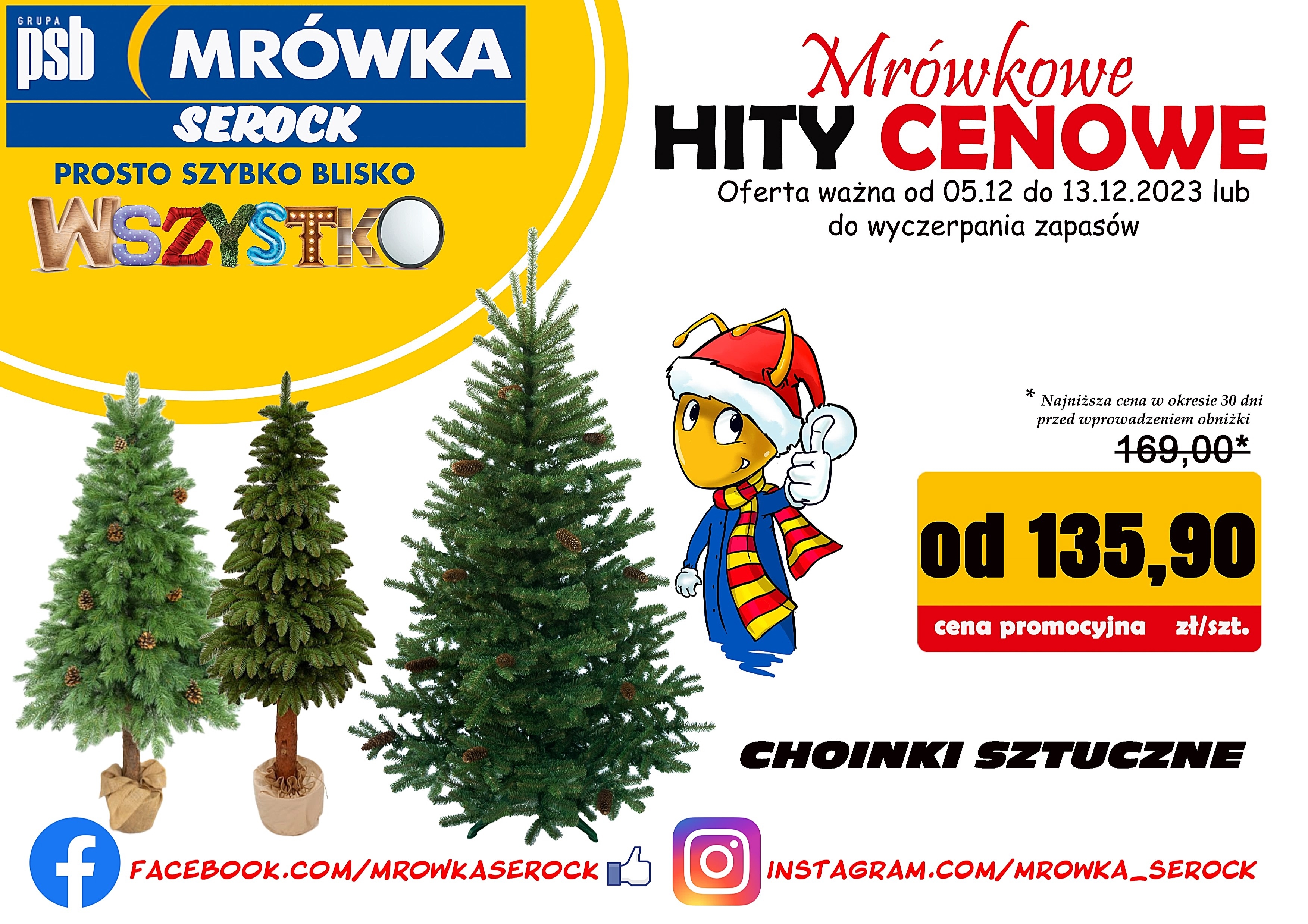 Strona 3/9