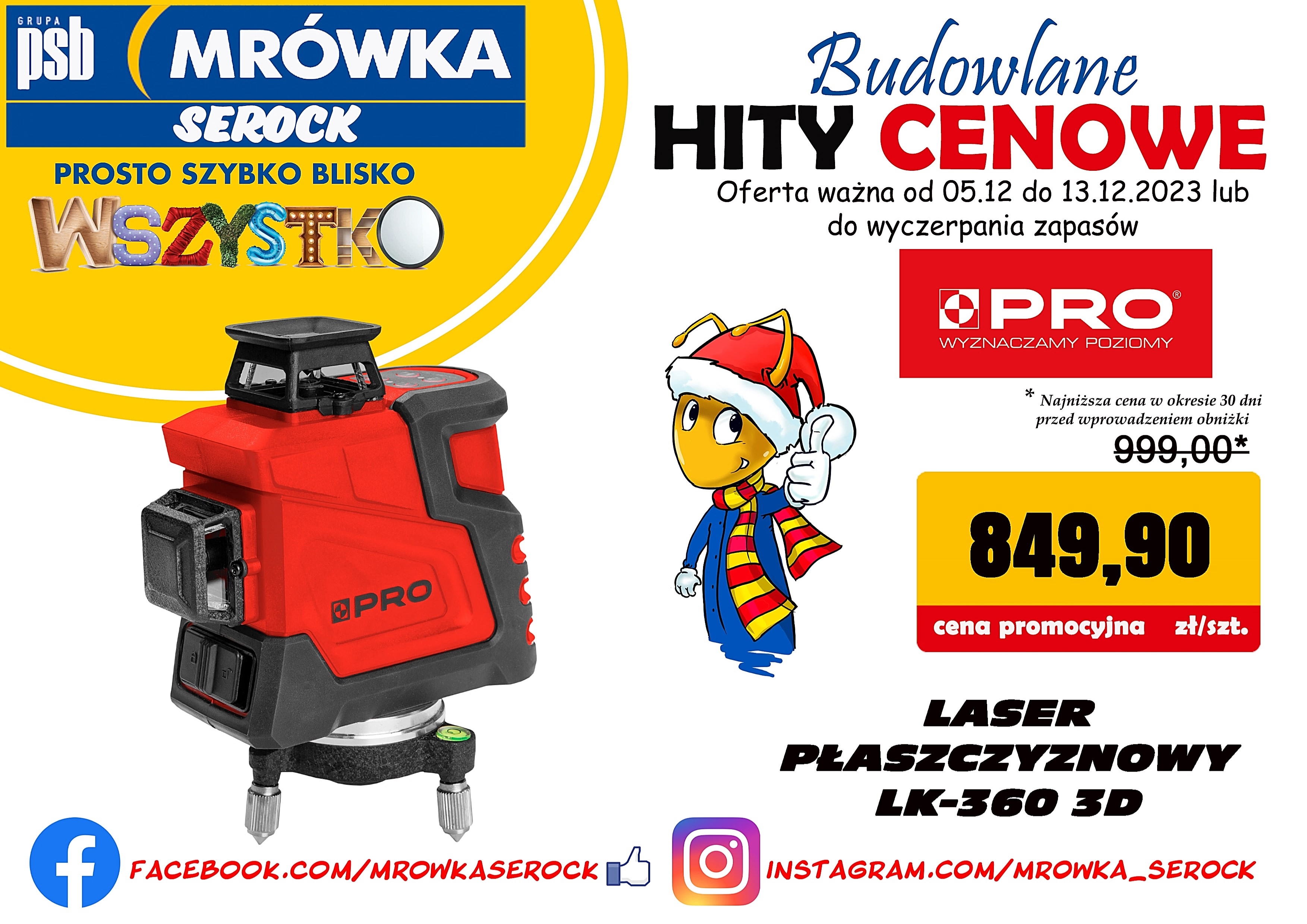 Strona 5/9